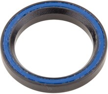 Enduro 1-1/8" ACB 41,0 3645 Styrelager 30,15 x 41 x 6.5mm, 36/45°