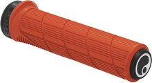 Ergon GD1 Evo Factory Handtag Frozen Orange