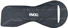 EVOC Chain Cover Road Beskytter kjedet under transport