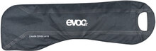 EVOC Chain Cover MTB Beskytter kjedet under transport