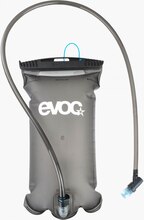 EVOC Drickblåsa 2 Liter, BPA och PVC-fritt
