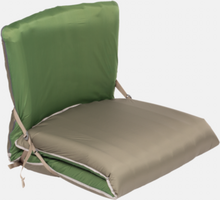 Exped MW Chair Kit For Exped Str. MW liggeunderlag