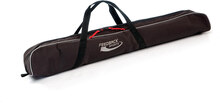 Feedback Sports Transportbag For mekkestativ Pro Elite/Sport Mechanic