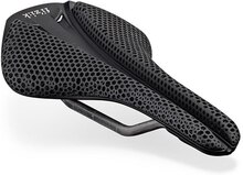 Fizik Antares Versus EVO R1 Adapt. Sete Sort, 274 x 149mm, 180 gram, Carbon