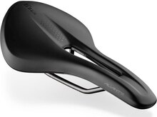 Fizik Tempo Aliante R3 Sete Sort, K:im 7x7mm, 145/155mm