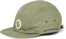 Fjällräven S/F CAP Cykelkeps Green, Str. L/XL