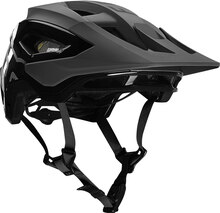 Fox Speedframe Pro Hjälm Black, Str. S