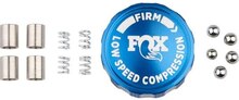 Fox Eyelet Sub Assy LSC Sats För Fox 2022 FLOAT X & DHX