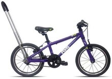Frog Bikes 14" - 20" Balance Buddy Cykelstödhåndtak til barnesykler