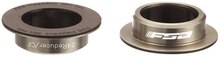 FSA Kranklager Adapter Sølv, BB386, 30 -> 24 mm