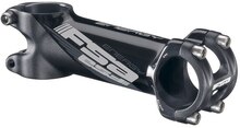 FSA Energy Stem Sort/Grå, Str. 130 mm