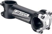 FSA Gossamer Stem Sort, 31,8 mm, +/- 6°, 144 g