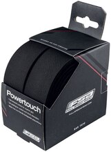 FSA Powertouch Styretape Sort