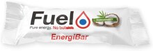 Fuel Of Norway EnergiBar Kokos, 50g