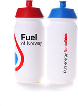 Fuel Of Norway 500 ml Flaske 500 ml