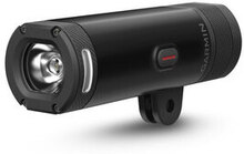 Garmin Varia UT800 Urban Framlys Sort, 800 Lumen, ANT+, 130g