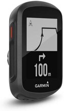 Garmin Edge 130 Plus Sykkelcomputer Kun Enhet