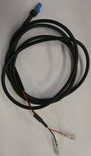 Bafang EB 1T1.FX Bakljus Kabel 1300 mm