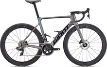 Giant Propel Advanced 1 Racercykel Orion Nebula, Str. M/L