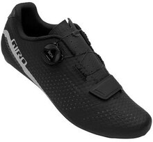 Giro Cadet Landeveissko Smidige sko! Carbonsåle, 265 g