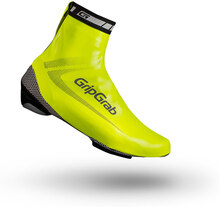 GripGrab RaceAqua Waterproof Skotrekk Lette, vanntette og aerodynamiske