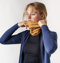 GripGrab Multifunctional Hals 100% polyester