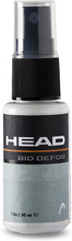 HEAD Bio Defog Anti-Fog Förhindrar dagg, 30ml
