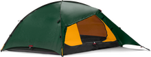 Hilleberg Rogen 3 Tält Green, 3 Person, 2.5 Kg