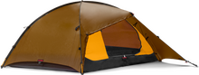 Hilleberg Rogen 3 Tält Sand, 3 Person, 2.5 Kg