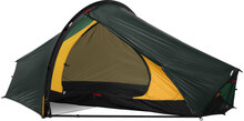 Hilleberg Enan Telt 3 Sesong, 1 Person, 1.2 Kg