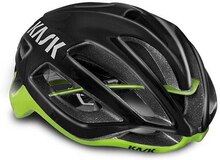 KASK Protone Hjelm Rask og luftig! 215 g