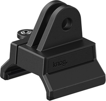 Knog Blinder Pro GoPro Mount Fäste För Knog Blinder 600/900/1300