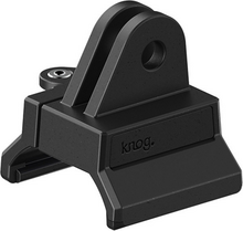 Knog Blinder Pro GoPro Mount Feste For Knog Blinder 600/900/1300