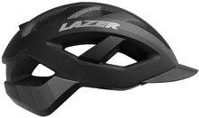 Lazer Cameleon MIPS Hjelm I stil med syklingen din! 270 g