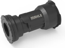 Mahle X20 TCS PF46-24 Vevlager Sensor Moment- och kadenssensor