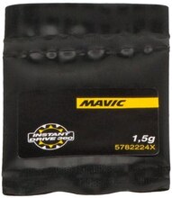 Mavic ID360 Grease Fett til ID360 nav