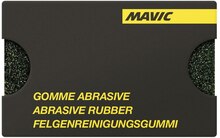 Mavic Fälgrens För aluminium och keramisk bromsbana