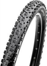 Maxxis Ardent 2C EXO TR 29'' Dekk 29 x 2.4, 864gr, 60tpi folding