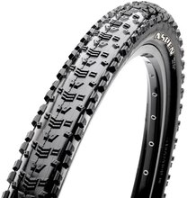 Maxxis Aspen TR EXO 29" Dekk Sort, 29 x 2.25, 645 gram