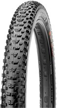 Maxxis Rekon EXO TR EXO 29'' 3C Dekk 29" x 2.8",120tpi, 919gr, 3C MaxxTerra