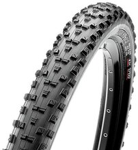 Maxxis Forekaster TR EXO 29" Dekk 29" x 2.60", 935gr, 120tpi, MaxxSpeed