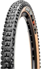 Maxxis Minion DHF WT TR EXO 29" Dekk Tanwall, 29"x2.50, E25, 60 TPI, 2C