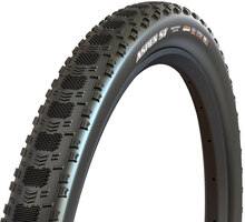 Maxxis Aspen ST 29" TR EXO Däck 29"x2.25, 610g, 170TPI, New MaxxSpeed