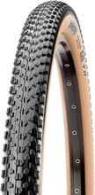 Maxxis Ikon Tanwall TR 29'' 3C Däck 29 x 2.2, 685gr, 60tpi