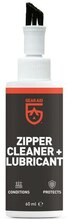 Gear Aid Zip Care For behandling av trege glidelåser!