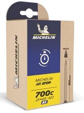 Michelin Airstop A4 29" Slange 1.85"-2.4", 48 mm presta, 220 g