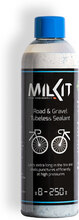milKit Road Tubeless Guffe 250 ml