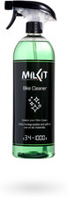 milKit Bike Cleaner Sykkelvask 1000 ml