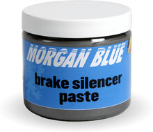Morgan Blue Brake Silencer Pasta 200 ml, bort brus i bromsarna!
