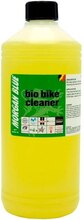 Morgan Blue Bio Bike Cleaner 1000ml, Rengjør sykkelen din!